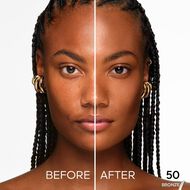 Terracotta Joli Teint Protecting Tinted Moisturizer SPF 20 faces terracotta joli teint protecting tinted moisturizer spf 20