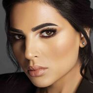 هوني هوني faces هوني هوني