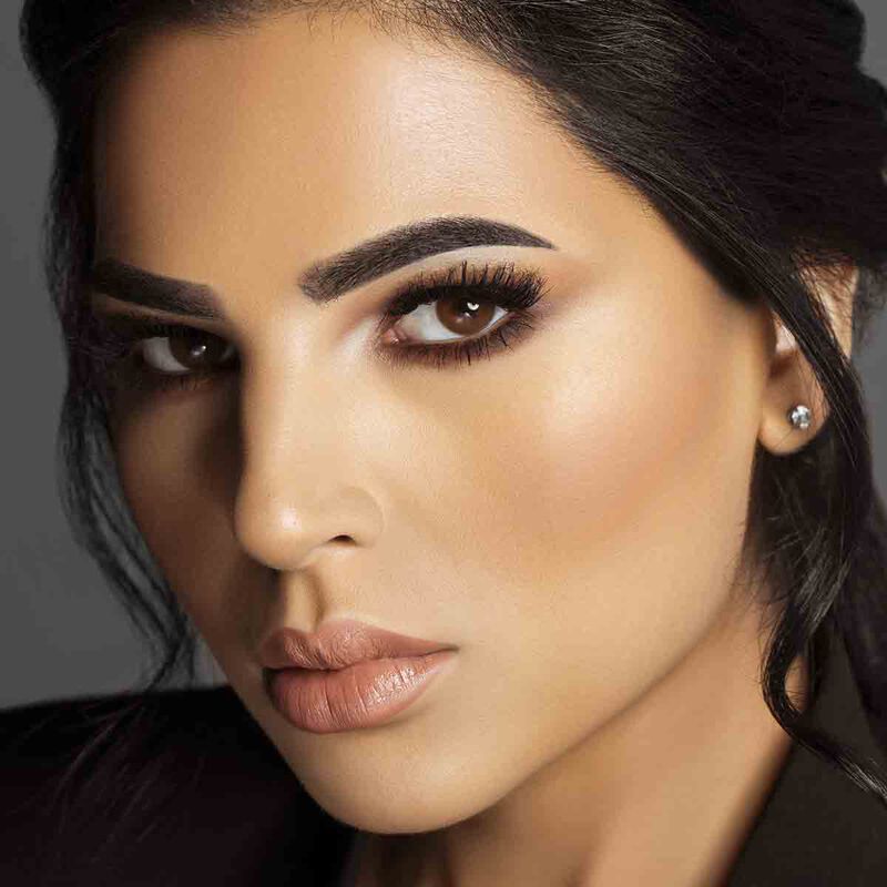 عيوني هوني هوني