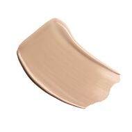 faces ultra le teint velvet