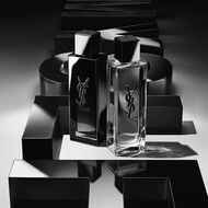 Myslf Intense Spray faces myslf intense spray
