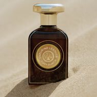 faces انديورينج ليذر