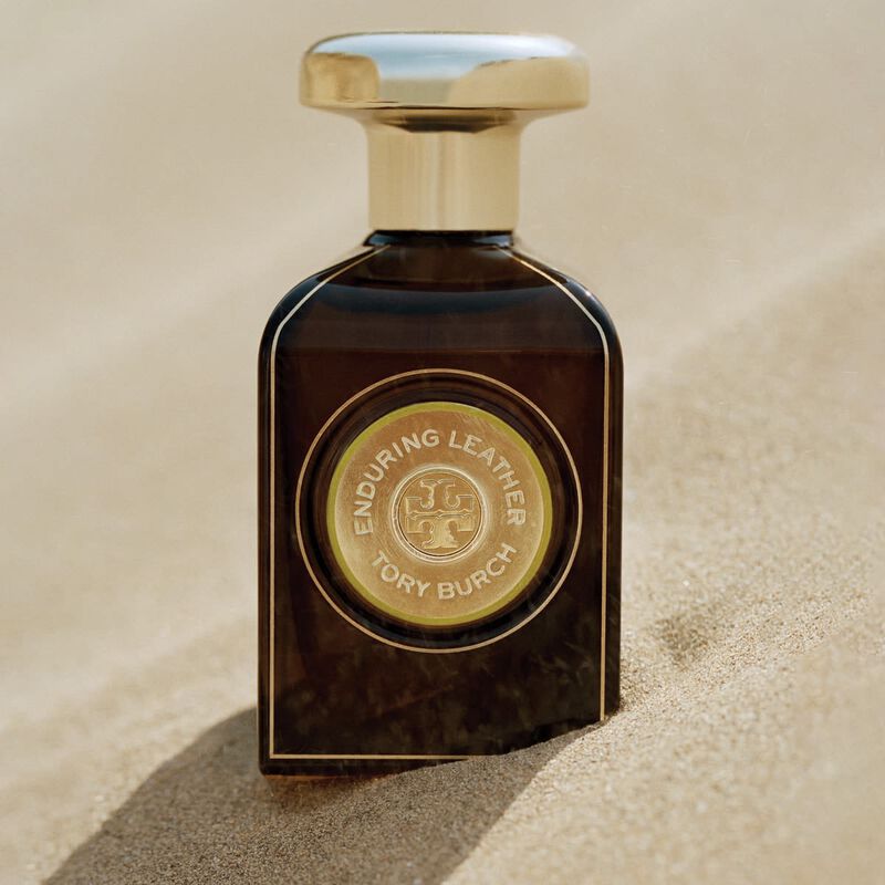 توري بورش انديورينج ليذر