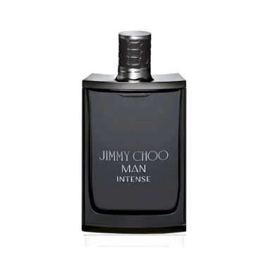 faces man intense edt 100ml