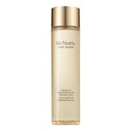 Re Nutriv Ultimate Lift Regenerating Youth Treatment Lotion faces re nutriv ultimate lift regenerating youth treatment lotion