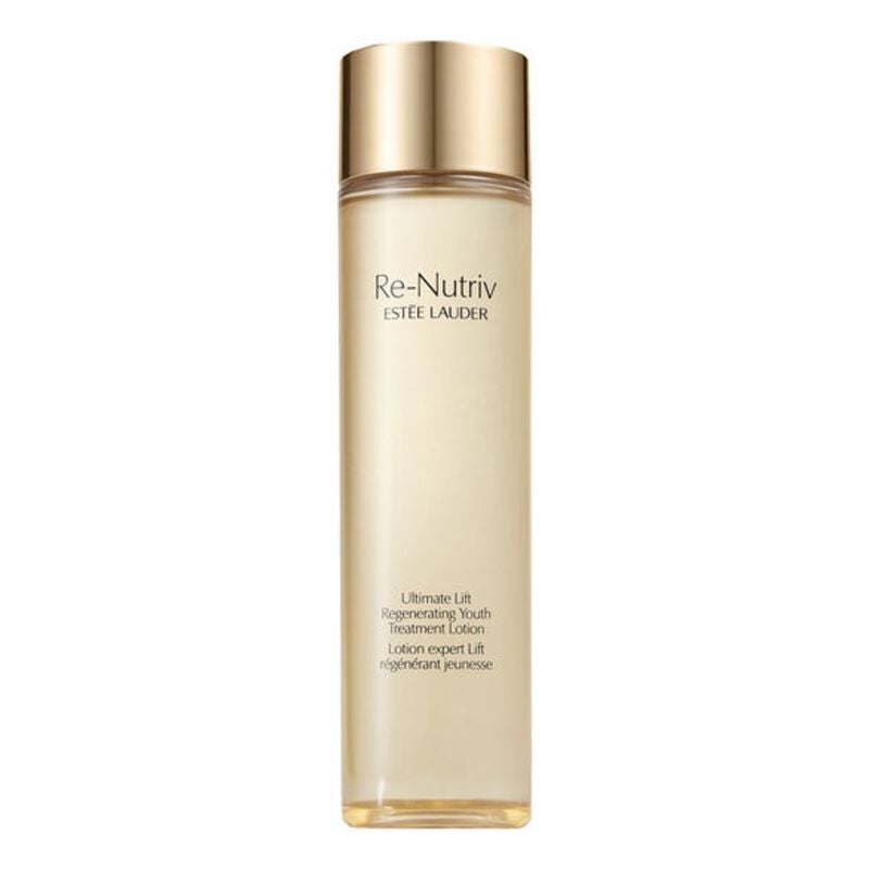 estee lauder re nutriv ultimate lift regenerating youth treatment lotion