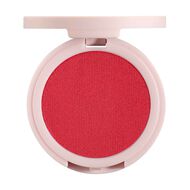 faces hybrid blush