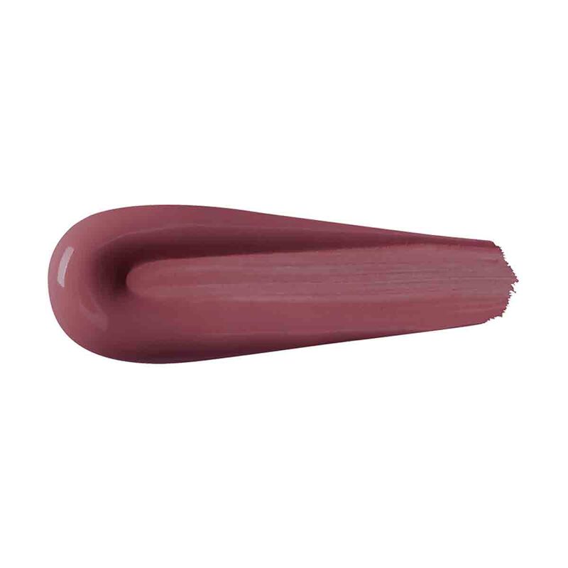 kiko milano unlimited double touch lipstick