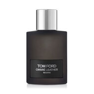 Ombré Leather Reserve faces ombr leather reserve