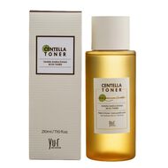faces centella toner