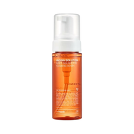 faces inner solution k feminine wash