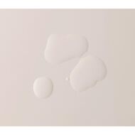 faces rosemary peptides follicle boost scalp