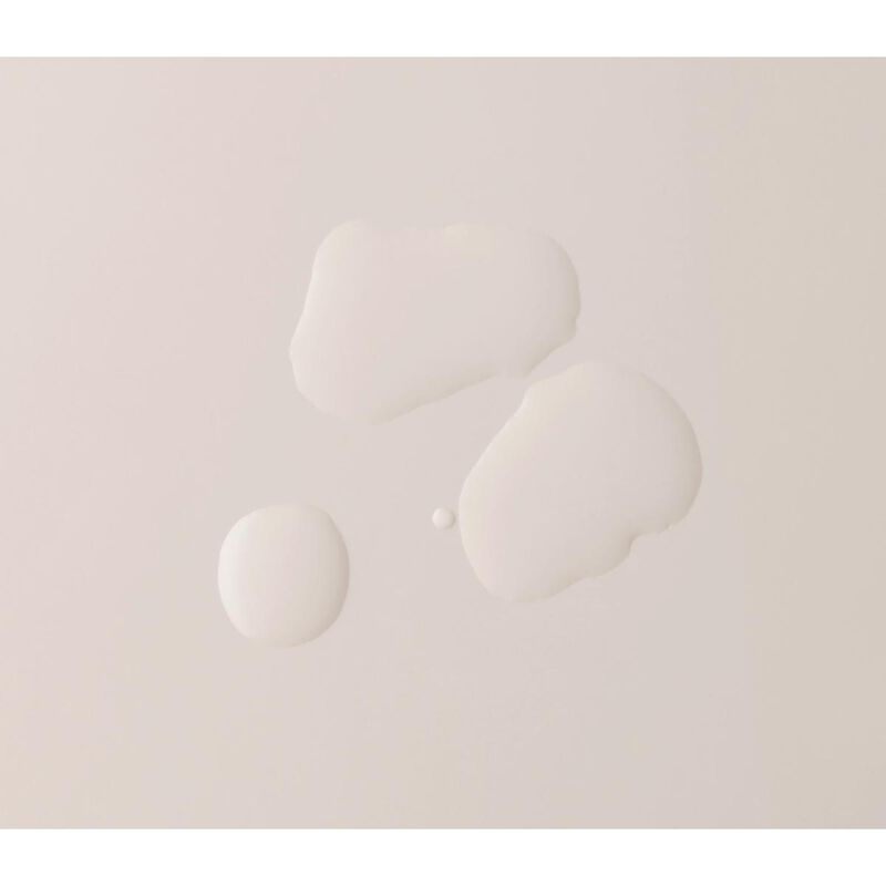 tara rosemary&nbsp;peptides&nbsp;follicle boost scalp