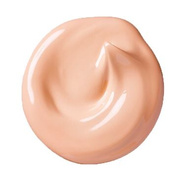 faces كريم أساس سيليولار بيرفورمانس