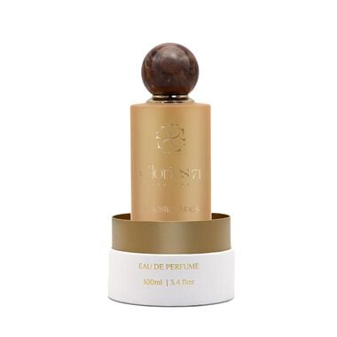 faces عطر ماجيستك ديونز