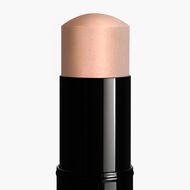 faces baume essentiel multi use glow stick moonlight kiss