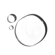 faces مقشر يومي لطيف للبشرة