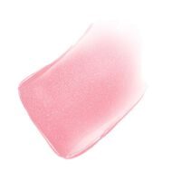 ROUGE COCO HYDRA GLOSS faces rouge coco hydra gloss