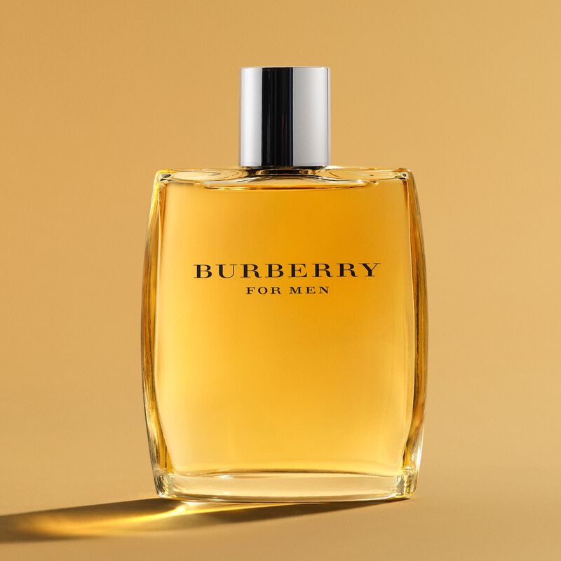 بربري عطر بربري كلاسيك أو دو تواليت