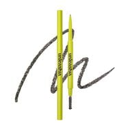 Shaper Defining Eyebrow Pencil No.3 Taupe Gray faces shaper defining eyebrow pencil no 3 taupe gray
