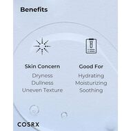 faces كوسركس   إسنس hydra power بحمض الهيالورونيك  100 مل