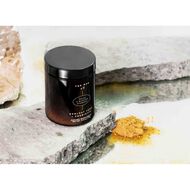 faces debloat food   probiotic  powder supplement 70g