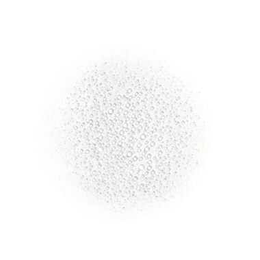 faces chance eau tendre