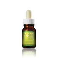 Pure & Natural Lemongrass Essential Oil faces pure natural lemongrass essential oil