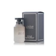 faces عطر مسك مبخر