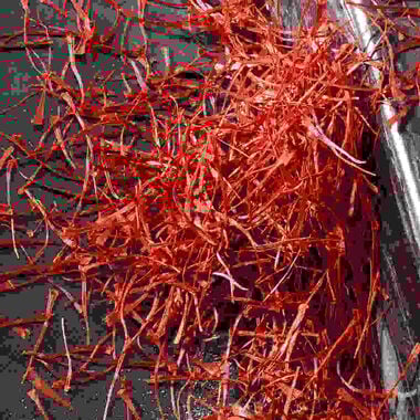 faces كي باي دولتشي اند جابانا انتينس