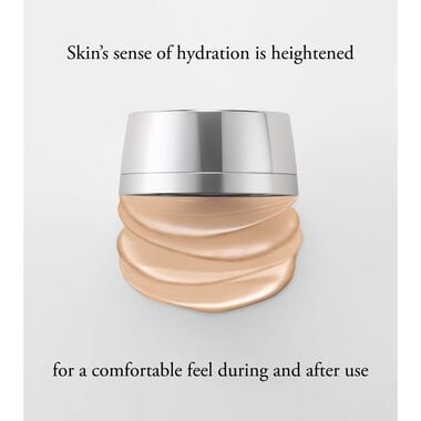 faces كريم أساس سيليولار بيرفورمانس