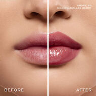 Lip Idôle Squalane-12 Butterglow faces lip id le squalane 12 butterglow