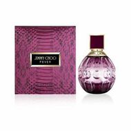 Fever Eau de Parfum faces fever eau de parfum