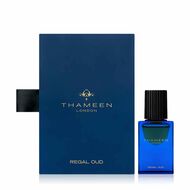 زيوت عطر ريغال عود 10 مل faces زيوت عطر ريغال عود 10 مل