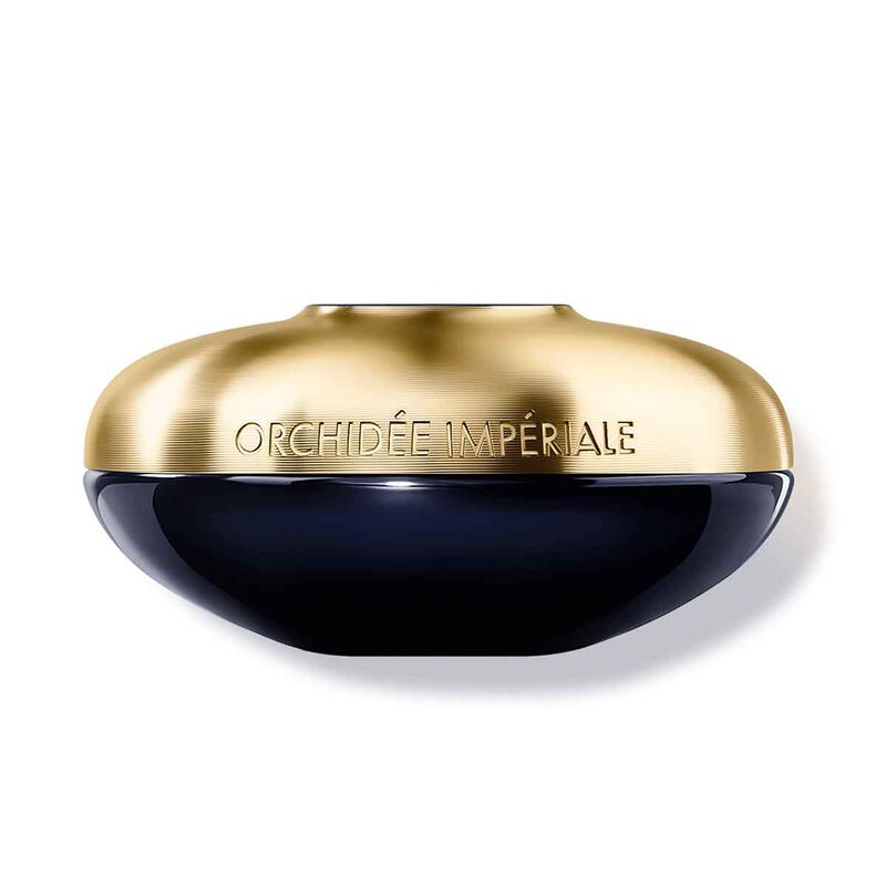 guerlain orchidee imperiale the light cream 50ml