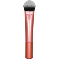 Seamless Complexion Makeup Brush faces seamless complexion makeup brush
