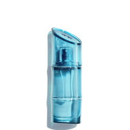 Kenzo Homme Marine Edt 110 Ml faces kenzo homme marine edt 110 ml