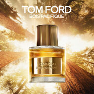 faces عطر بوا باسيكيف