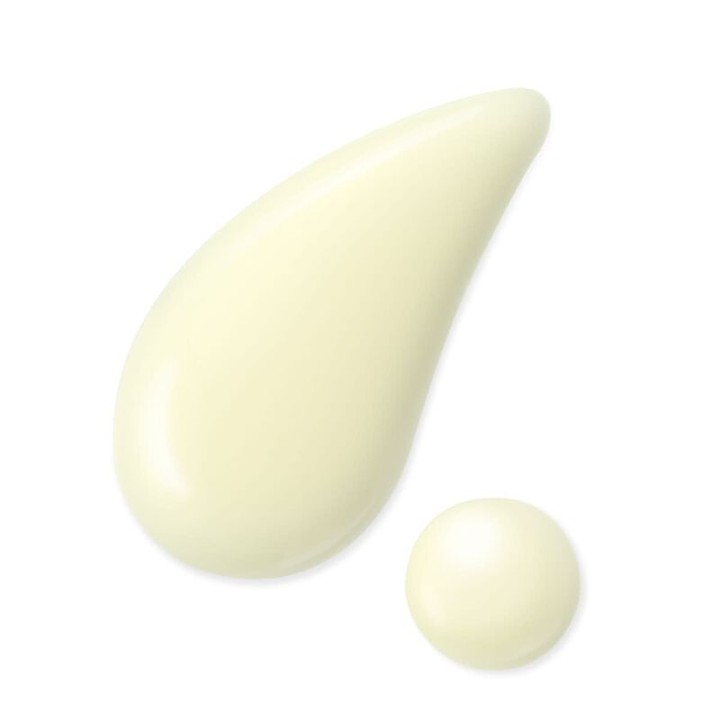 sensai silky bronze self tanning