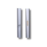 2 N Concealer faces 2 n concealer
