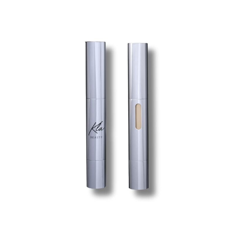 kla beauty 2 n concealer