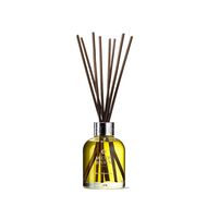 Black Peper Aroma Reeds 150ml faces black peper aroma reeds 150ml