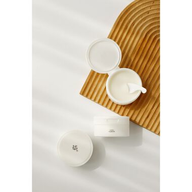 faces radiance cleansing balm