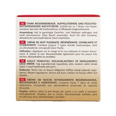 faces extreme skin regenerator super