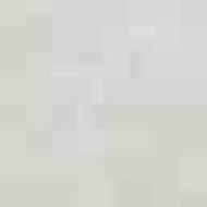 faces sprinkles glitter glue