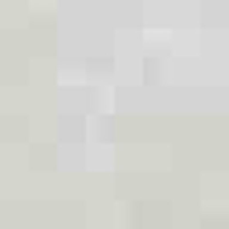 beauty bakerie sprinkles glitter glue