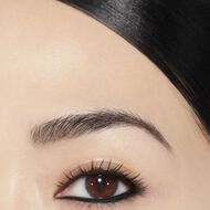 LE CRAYON KHÔL faces le crayon kh l