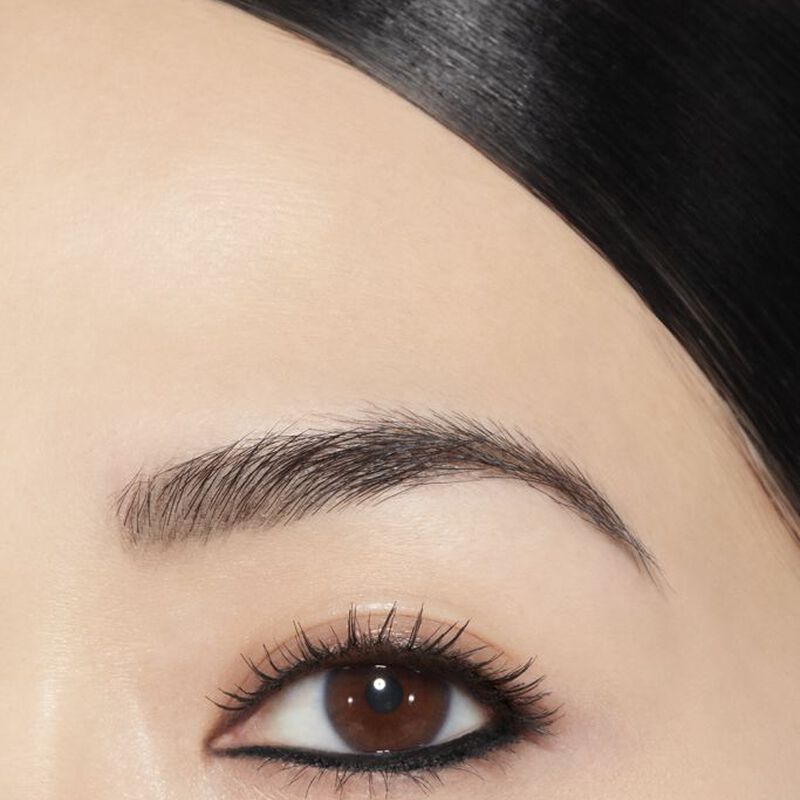 chanel le crayon khol