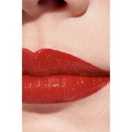 faces rouge coco longwear satin lipstick