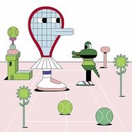 faces l 12 12 blanc pour lui jeremyville eau de toilette